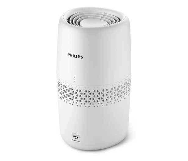 Philips Nawilżacz powietrza HU2510/10 seria 2000 - 1243177 - zdjęcie